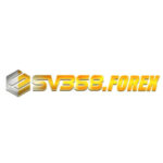 sv368ccom1