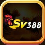 SV388 KIM