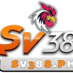 sv388ph