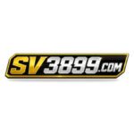 Nhà Cái SV389