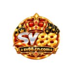 SV88