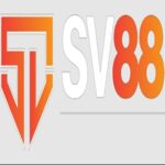 Sv88