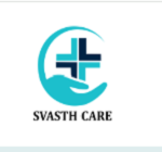 svasthcarein