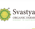 svastyaorganicfarmsin