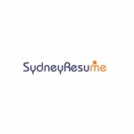 sydneyresume