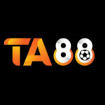ta88atcomvn