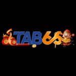 tab66fun