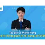 tacgialemanhhung