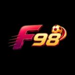 F98