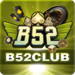 taib52clubvn