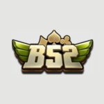 taib52 website