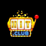 taigamehitclub