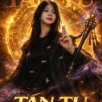 Tối Ưu Hóa Cơ Hội Chiến Thắng: Tại Sao Tra Cứu Kết Quả Xổ Số Miền Nam Trực Tuyến Là Lựa Chọn Thông Minh Nhất?