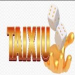 taixiu79com