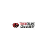 taixiuonline1vn