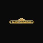 Tài Xỉu Online