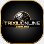 taixiuonlinecommx