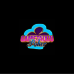taixiuonlinecyou