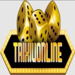 Tài Xỉu Online Forex