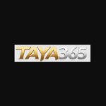 taya365sorgph