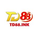 td88
