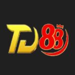 td88qpon
