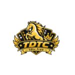 TDTC Free