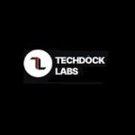 Techdocklabs