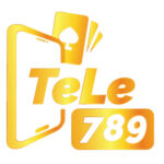 Nhà cái TELE789
