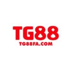 tg88facom