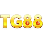 TG88