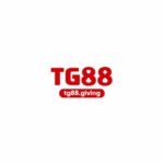 tg88giving2