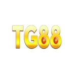 tg88vip2com