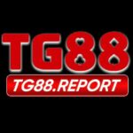 TG88