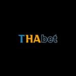 thabets8com