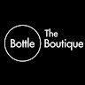 thebottleboutique