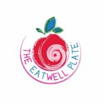 The EatWell Plate