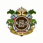 The Kings Bay
