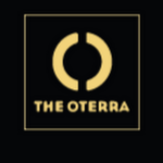 The Oterra