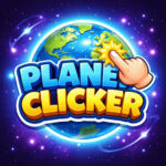 theplanetclickernet
