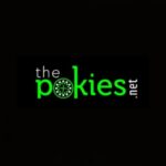 The Pokies