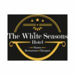 thewhiteseasons