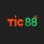 TIC88 VIP