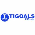 tigoals233.vip