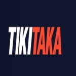 TikiTaka Casino