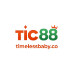 timelessbabyco