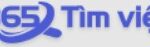 timviec365vn