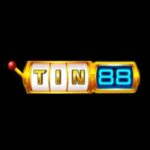tin88aorg