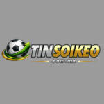 tinsoikeocommx