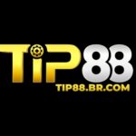 tip88brcom
